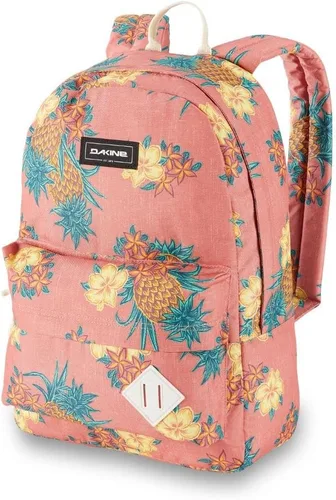 Vista 13 de Dakine Paquete de 365 mochilas de 21L, unisex, bolsa de viaje y laptop - Ai Aqua