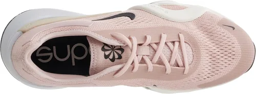 Vista 3 de Nike Zapatos de entrenamiento Zoom SuperRep 4 Next Nature para mujer