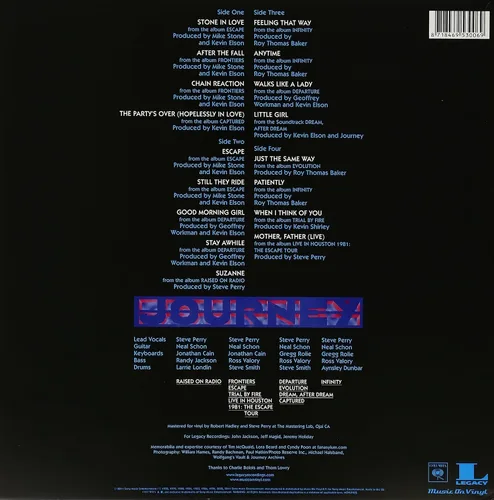 Vista 2 de Vol. 2-Greatest Hits