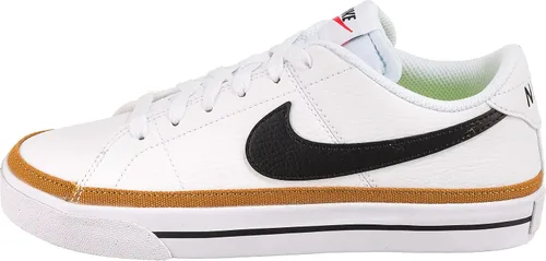Vista 3 de Nike Court Legacy Next Nature para mujer
