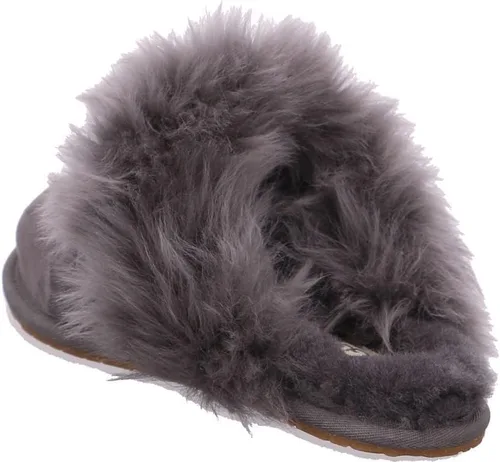 Vista 2 de UGG Pantuflas Scuff Sis para mujer