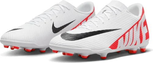 Vista 6 de Nike mens Mercurial Vapor 15 Academy