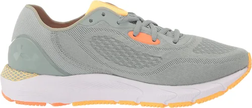 Vista 6 de Under Armour HOVR Sonic 5 - Tenis de correr para mujer