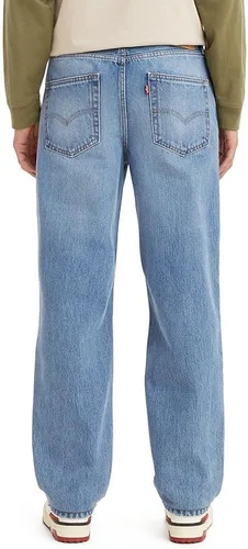 Vista 3 de Levi's Men's 550 Relaxed Fit Jeans (Also Available in Big & Tall)