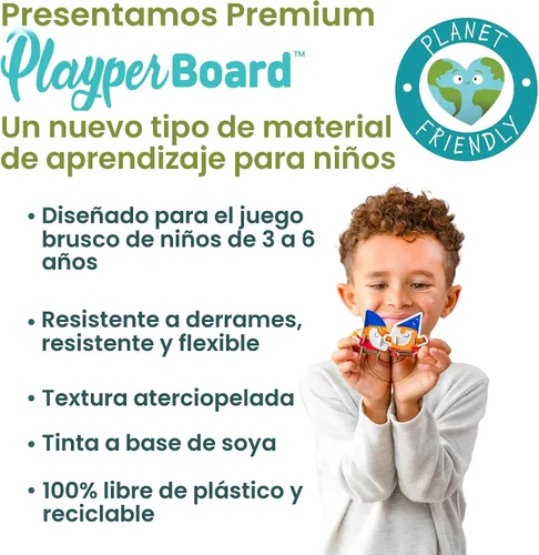 Vista 6 de Catapult - Lanzador de gnomos, juguete STEM seguro para niños de 3 años en adelante, para imaginación, aprendizaje y juego educativo con historias
