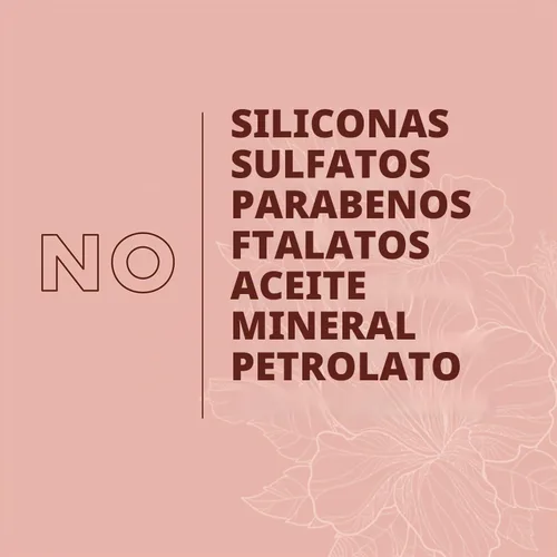 Vista 7 de SheaMoisture Kids - Spray desenredante + crema para rizos, coco e hibisco