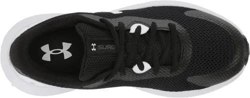 Vista 5 de Under Armour Unisex-Child Surge 3 Running Shoe