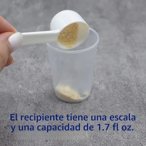 Vista 5 de Baby Bird Parrot - Juego de jeringas de alimentación manual para mascotas pequeñas (3 piezas)