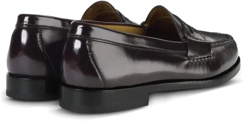 Vista 10 de Cole Haan Mocasín Pinch Penny Slip-On para hombre