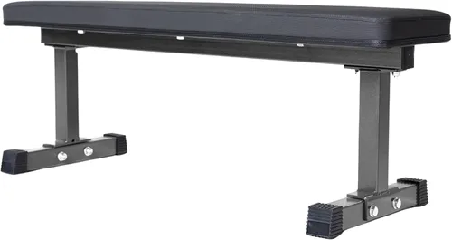 Vista 12 de Rep Banco plano fitness – FB-3000