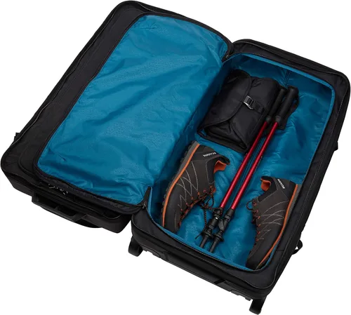Vista 9 de Thule Subterra - Maleta (29.5in)