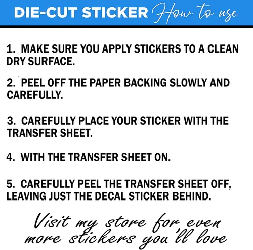 Vista 4 de Neurospicy Stickers, Vinyl Mental Health Decal For Laptops Water Bottles Phone Car Mug, Water Assistant Neurodivergent Stickers, ADHD Gifts For Boys