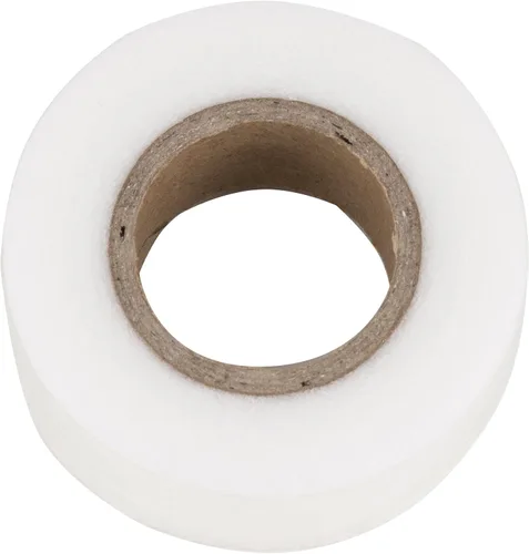 Vista 2 de SINGER Red de fusión termoadhesiva 1 paquete de 3/4" x15 yardas