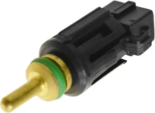 Vista 4 de Engine Coolant Temperature Sensor - for 1999-2000 BMW 323i