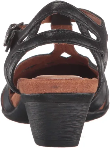 Vista 3 de Cobb Hill Women's Aubrey