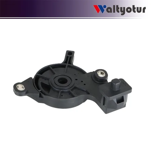 Vista 4 de Sensor de rango de transmisión SW4652 Reemplazo de interruptor de seguridad neutro para Suzuki 2004-2008 Forenza 2.0L/2004-2006 Verona 2.5L