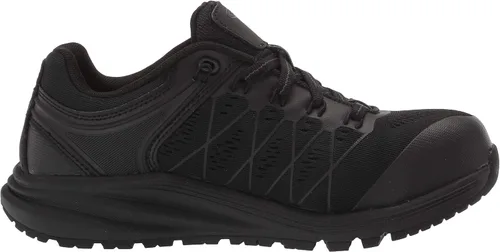 Vista 6 de KEEN Utility Women's, Vista Energy CT Waterproof Work Shoe
