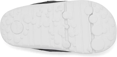 Vista 5 de Carter's Unisex-Child Kit-bp First Walker Shoe