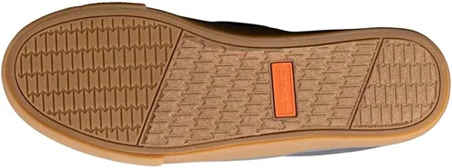 Vista 5 de Lugz Clipper - Tenis para hombre