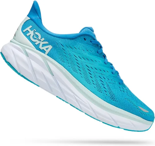 Vista 2 de HOKA ONE ONE Zapatillas de running para hombre