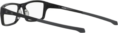Vista 5 de Oakley Ox8039 - Marcos rectangulares para anteojos con receta para hombre