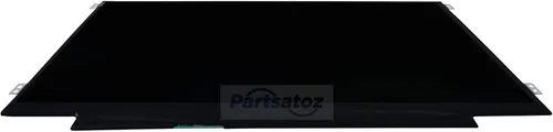 Vista 5 de AUO Nuevo 11.6 "B116XTN02.3 LED LCD pantalla 1366x768 WXGA HD mate