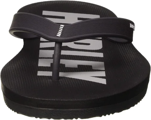 Vista 2 de Hurley One & Only Fastlane Sandalias