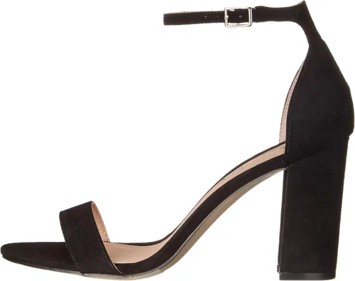 Vista 9 de Madden Girl womens Beella