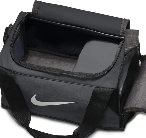 Vista 4 de Nike Brasilia - Bolsa de entrenamiento, XS