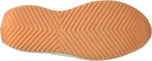 Vista 4 de Madden Girl Tenis Winnona para mujer
