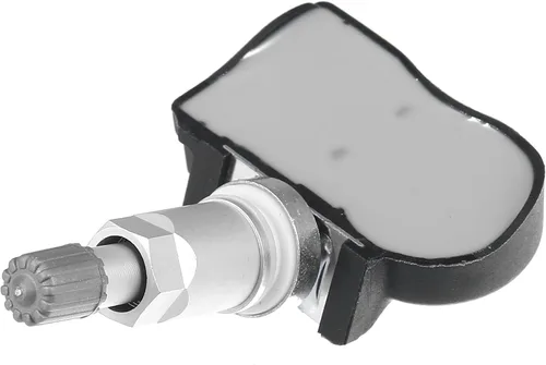 Vista 6 de X AUTOHAUX Sensor de monitoreo de presión de neumáticos BBM237140B Sensor TPMS 315MHz para Mazda 2 3 5 6 CX-7 CX-9 MX-5 Miata RX-8