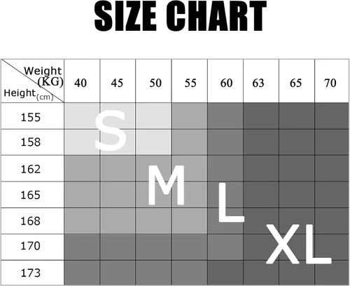Vista 6 de XPINYT 5 piezas de trajes de entrenamiento para mujer, conjuntos atléticos, trajes deportivos, yoga, gimnasio, fitness, ejercicio, ropa para correr
