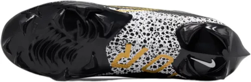 Vista 5 de Nike Botines Vapor Edge Speed 360 para hombre