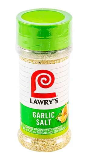 Vista 12 de Lawry's Condimentos y frotaciones - 2 botellas (hojas de laurel 0.12oz)