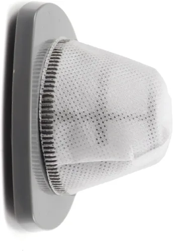 Vista 4 de Filtro, compatible con Bissell, 2033, accesorio de repuesto al vacío (12 piezas)