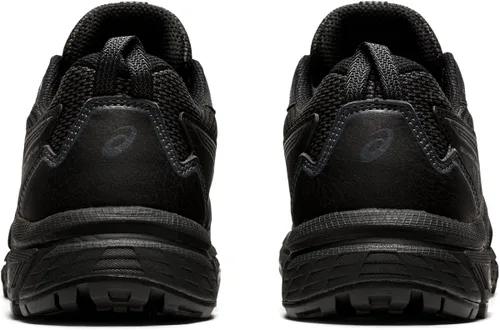 Vista 5 de ASICS Men's Gel-Venture 8