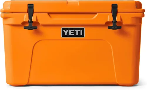 Vista 16 de YETI Tundra 45 Hielera