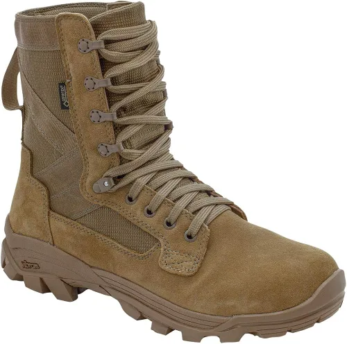 Vista 3 de Garmont Tactical Botas tácticas para hombre