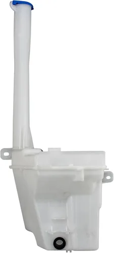 Vista 74 de Depósito de limpiaparabrisas TRQ Para Toyota RAV4 2013-2016
