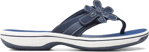 Vista 63 de Clarks, Brinkley Flora - Sandalias para mujer