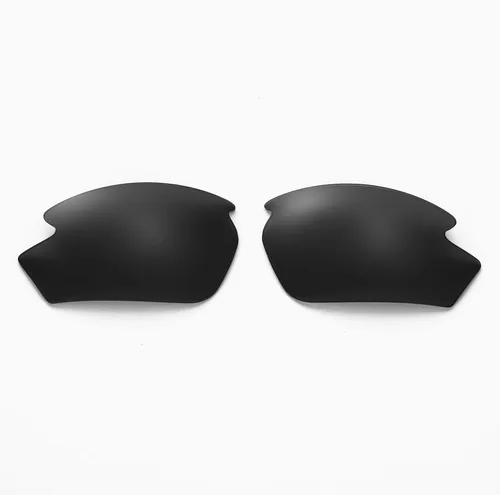 Vista 3 de Walleva - Lentes de repuesto para gafas de sol Rudy Project Rydon, 16 opciones disponibles