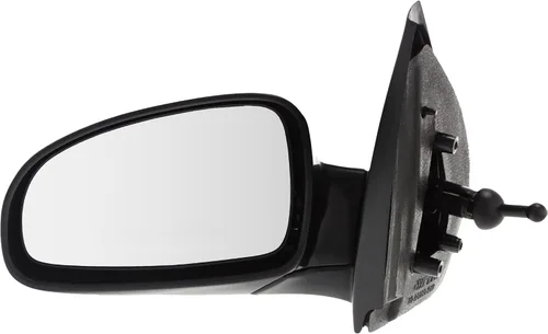 Vista 91 de Garage-Pro Driver Side Power Mirror for Pontiac Bonneville 1992-1999 Paintable