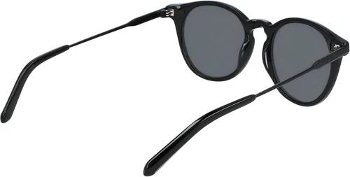 Vista 6 de Dragon Unisex Hype Sunglasses