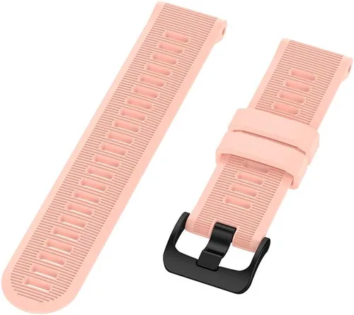 Vista 7 de Correa de repuesto compatible con Garmin Forerunner 945 y 935