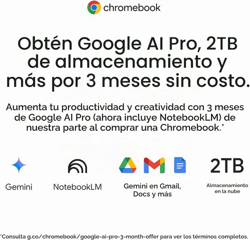 Vista 4 de Lenovo IdeaPad Slim 3 16" FHD+ portátil, Intel i5-13420H, 16GB DDR5 512GB