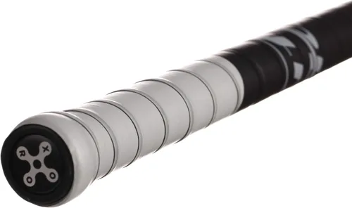 Vista 3 de ACCUFLI Palo Floorball XORO Z100