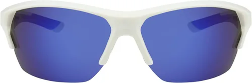 Vista 3 de Ironman Sport Sunglasses for Men