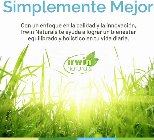 Vista 7 de Irwin Naturals Desintoxicación hepática y actualización de sangre con cardo