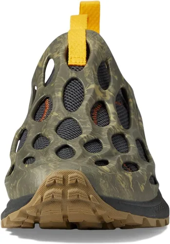 Vista 7 de Merrell Zapato de agua Hydro Runner para hombre