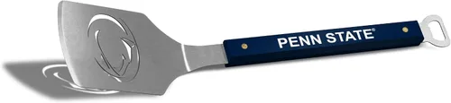 Vista 2 de YouTheFan NCAA Spirit Series Sportula